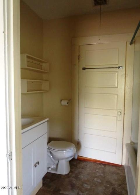 836 Sims Rd, Bisbee, AZ 85603 photo 15
