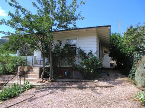 836 Sims Rd, Bisbee, AZ 85603 photo 3