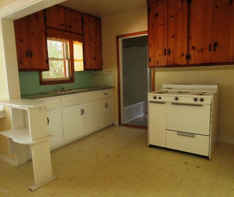 836 Sims Rd, Bisbee, AZ 85603 photo 16