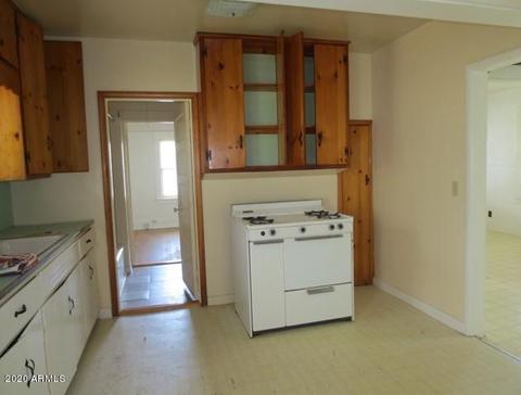 836 Sims Rd, Bisbee, AZ 85603 photo 17
