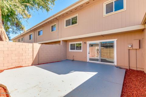 3221 W Echo Ln, Phoenix, AZ 85051 photo 29