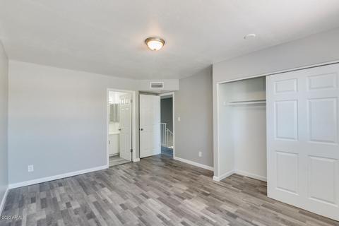 3221 W Echo Ln, Phoenix, AZ 85051 photo 19