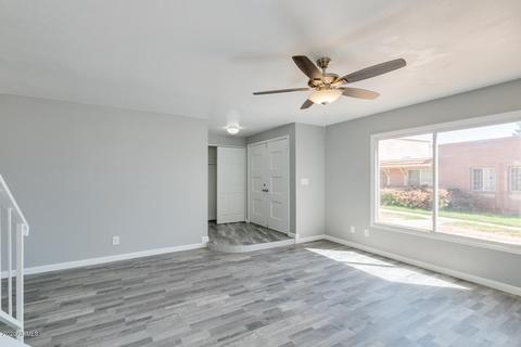 3221 W Echo Ln, Phoenix, AZ 85051 photo 7