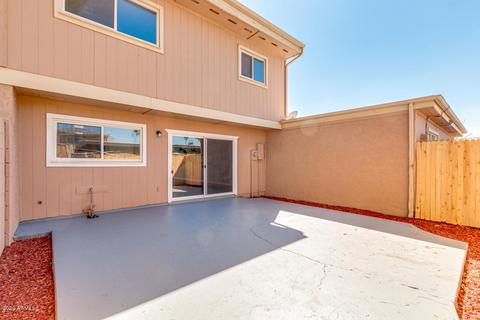 3221 W Echo Ln, Phoenix, AZ 85051 photo 31