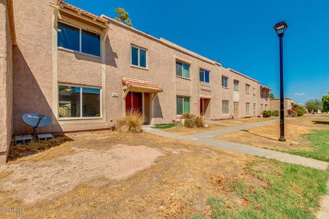 3221 W Echo Ln, Phoenix, AZ 85051 photo 2