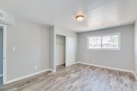 3221 W Echo Ln, Phoenix, AZ 85051 photo 20