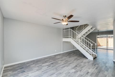 3221 W Echo Ln, Phoenix, AZ 85051 photo 5