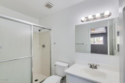 3221 W Echo Ln, Phoenix, AZ 85051 photo 22