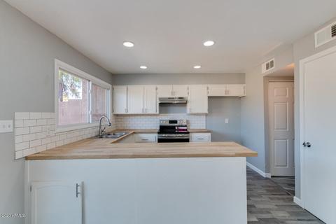 3221 W Echo Ln, Phoenix, AZ 85051 photo 12