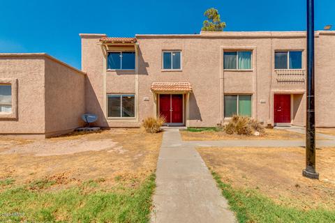 3221 W Echo Ln, Phoenix, AZ 85051 photo 1