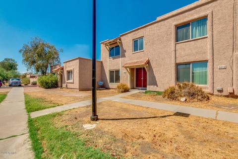 3221 W Echo Ln, Phoenix, AZ 85051 photo 3