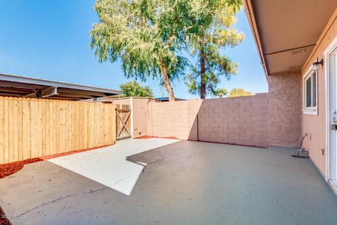 3221 W Echo Ln, Phoenix, AZ 85051 photo 28