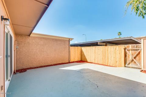3221 W Echo Ln, Phoenix, AZ 85051 photo 30