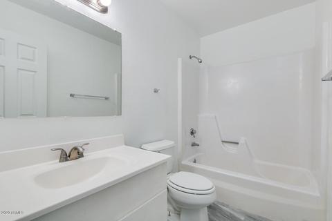 3221 W Echo Ln, Phoenix, AZ 85051 photo 26