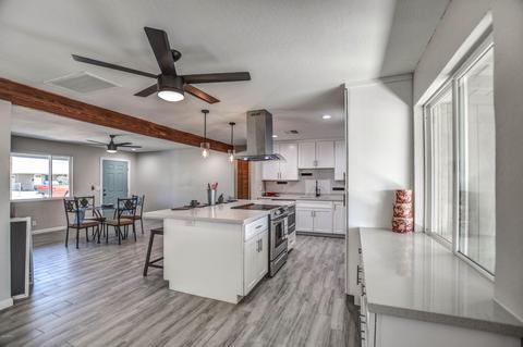 3243 W Wethersfield Rd, Phoenix, AZ 85029 photo 6