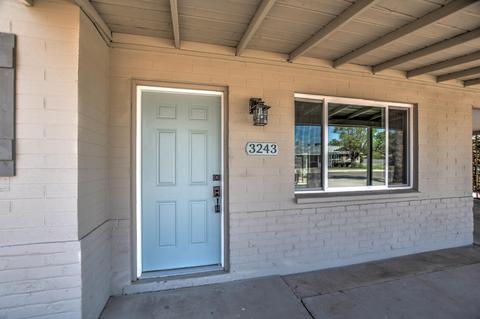 3243 W Wethersfield Rd, Phoenix, AZ 85029 photo 25