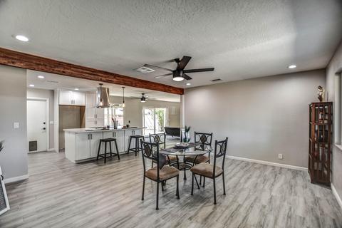 3243 W Wethersfield Rd, Phoenix, AZ 85029 photo 13