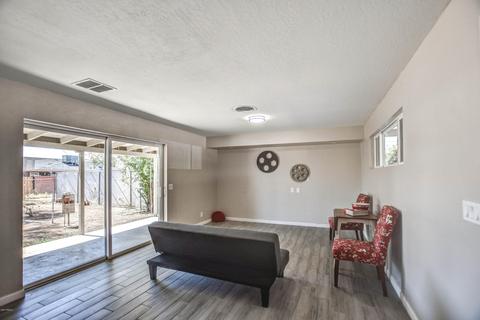 3243 W Wethersfield Rd, Phoenix, AZ 85029 photo 17