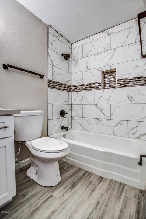 3243 W Wethersfield Rd, Phoenix, AZ 85029 photo 22