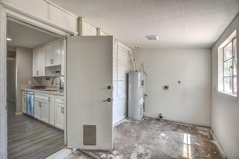 3243 W Wethersfield Rd, Phoenix, AZ 85029 photo 23