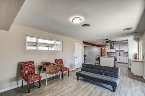 3243 W Wethersfield Rd, Phoenix, AZ 85029 photo 15