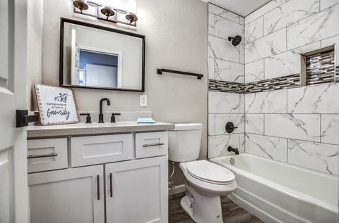 3243 W Wethersfield Rd, Phoenix, AZ 85029 photo 21