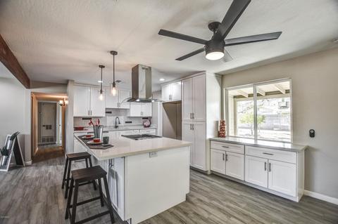 3243 W Wethersfield Rd, Phoenix, AZ 85029 photo 7