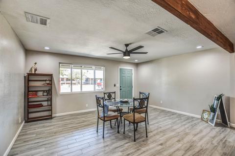 3243 W Wethersfield Rd, Phoenix, AZ 85029 photo 12