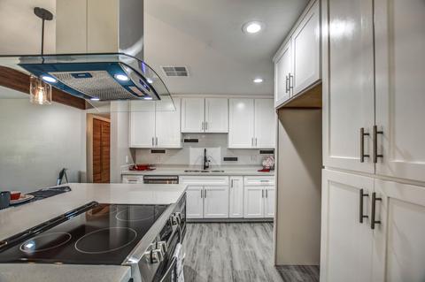 3243 W Wethersfield Rd, Phoenix, AZ 85029 photo 10