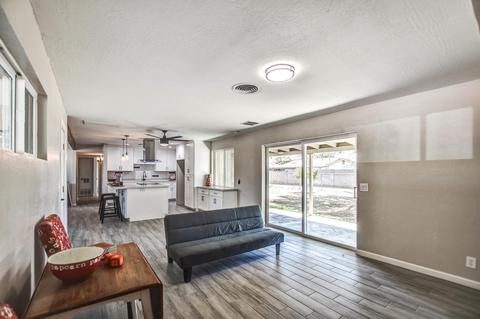 3243 W Wethersfield Rd, Phoenix, AZ 85029 photo 16