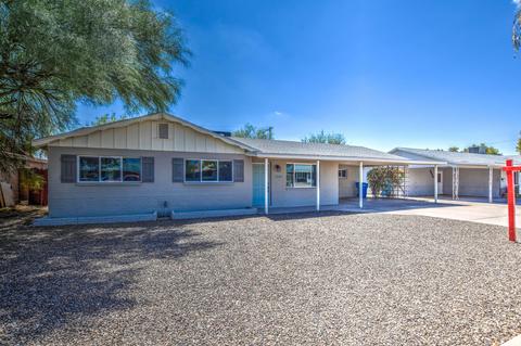 3243 W Wethersfield Rd, Phoenix, AZ 85029 photo 1