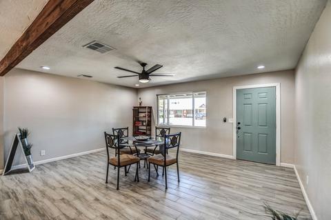 3243 W Wethersfield Rd, Phoenix, AZ 85029 photo 11
