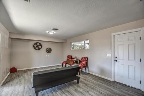 3243 W Wethersfield Rd, Phoenix, AZ 85029 photo 18