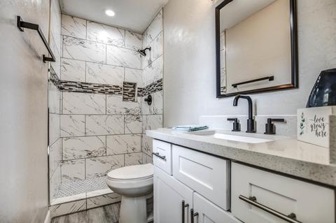 3243 W Wethersfield Rd, Phoenix, AZ 85029 photo 3