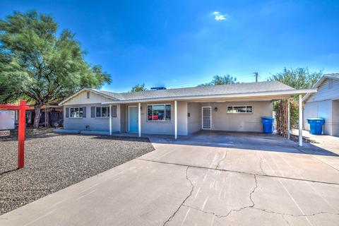 3243 W Wethersfield Rd, Phoenix, AZ 85029 photo 27