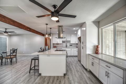 3243 W Wethersfield Rd, Phoenix, AZ 85029 photo 5