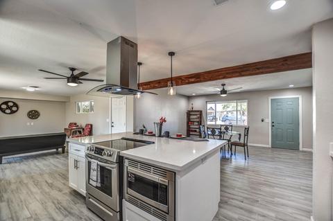 3243 W Wethersfield Rd, Phoenix, AZ 85029 photo 9