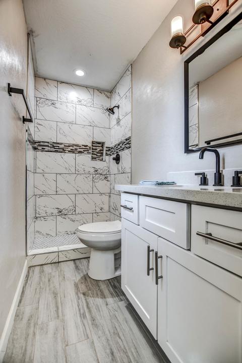 3243 W Wethersfield Rd, Phoenix, AZ 85029 photo 20