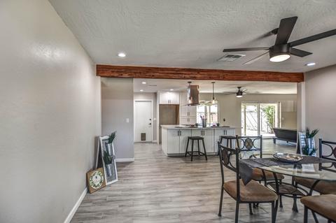 3243 W Wethersfield Rd, Phoenix, AZ 85029 photo 14