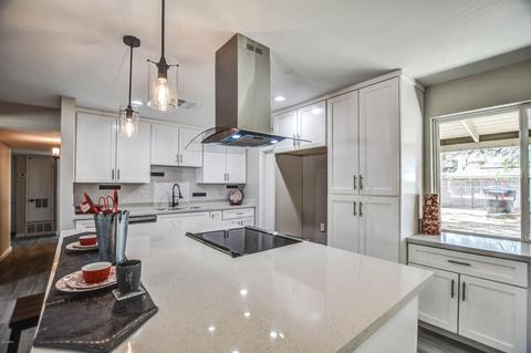 3243 W Wethersfield Rd, Phoenix, AZ 85029 photo 8