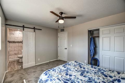 3243 W Wethersfield Rd, Phoenix, AZ 85029 photo 19