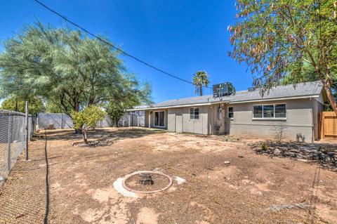 3243 W Wethersfield Rd, Phoenix, AZ 85029 photo 24