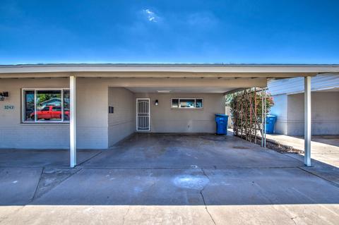 3243 W Wethersfield Rd, Phoenix, AZ 85029 photo 28
