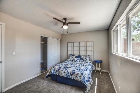 3243 W Wethersfield Rd, Phoenix, AZ 85029 photo 4