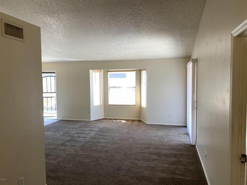 619 E Jensen St #32, Mesa, AZ 85203 photo 9