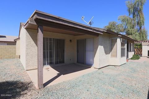 619 E Jensen St #32, Mesa, AZ 85203 photo 11
