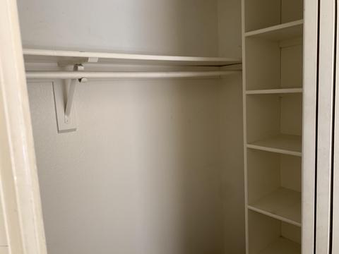 619 E Jensen St #32, Mesa, AZ 85203 photo 10