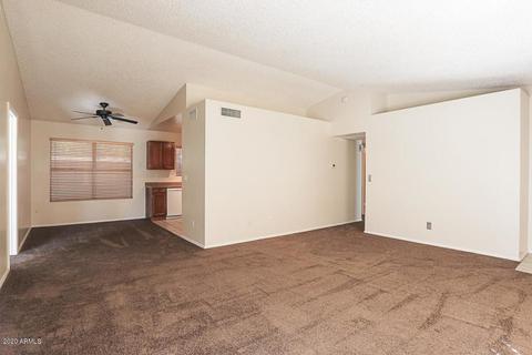 619 E Jensen St #32, Mesa, AZ 85203 photo 4