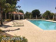 619 E Jensen St #32, Mesa, AZ 85203 photo 13