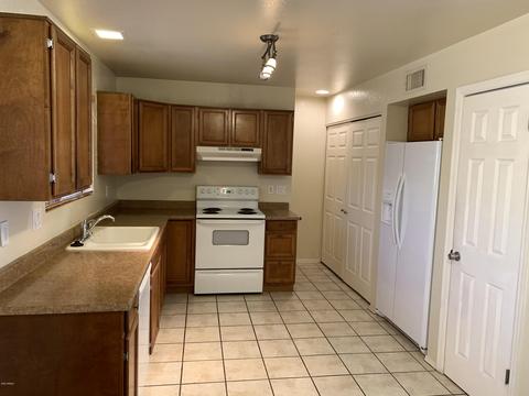 619 E Jensen St #32, Mesa, AZ 85203 photo 8